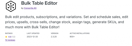 Screenshot 2023-12-23 at 12-55-40 Bulk Table Editor for WooCommerce.png