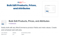 Screenshot 2023-12-23 at 12-57-57 Bulk Edit Products Prices and Attributes - WooCommerce Marke...png