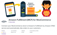 Screenshot 2023-12-23 at 13-00-19 WooCommerce Amazon Fulfilment.png Screenshot 2023-12-23 at 13-00-19 WooCommerce Amazon Fulfilment.png