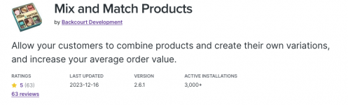 Screenshot 2023-12-23 at 13-03-17 Mix and Match Products - WooCommerce Marketplace.png