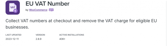 Screenshot 2023-12-23 at 13-05-17 EU VAT Number - WooCommerce Marketplace.png