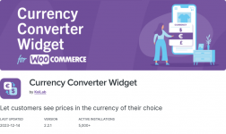Screenshot 2023-12-23 at 13-07-26 Currency Converter Widget - WooCommerce Marketplace.png