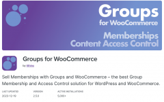 Screenshot 2023-12-23 at 13-15-00 Groups for WooCommerce - WooCommerce Marketplace.png