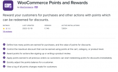Screenshot 2023-12-23 at 13-17-08 WooCommerce Points and Rewards - WooCommerce Marketplace.png