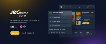 Screenshot 2023-12-23 at 13-19-43 WordPress Theme Builder for Elementor and Gutenberg — JetThe...png Screenshot 2023-12-23 at 13-19-43 WordPress Theme Builder for Elementor and Gutenberg — JetThe...png