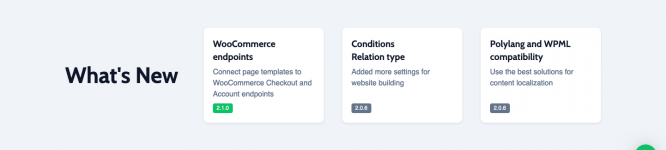 Screenshot 2023-12-23 at 13-19-48 WordPress Theme Builder for Elementor and Gutenberg — JetThe...png Screenshot 2023-12-23 at 13-19-48 WordPress Theme Builder for Elementor and Gutenberg — JetThe...png