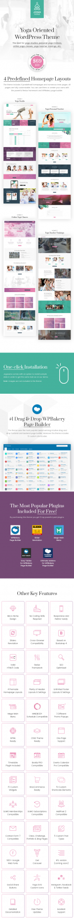 Screenshot 2023-12-24 at 13-40-11 Jogasana - Yoga Oriented WordPress Theme.png Screenshot 2023-12-24 at 13-40-11 Jogasana - Yoga Oriented WordPress Theme.png