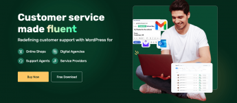 Screenshot 2023-12-24 at 13-43-10 Fluent Support Customer Support Plugin for WordPress.png Screenshot 2023-12-24 at 13-43-10 Fluent Support Customer Support Plugin for WordPress.png