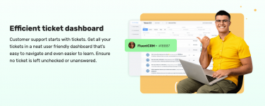 Screenshot 2023-12-24 at 13-43-52 Fluent Support Customer Support Plugin for WordPress.png Screenshot 2023-12-24 at 13-43-52 Fluent Support Customer Support Plugin for WordPress.png