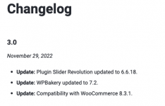 Screenshot 2023-12-24 at 14-04-47 Changelog - HealthCoach Theme Documentation.png Screenshot 2023-12-24 at 14-04-47 Changelog - HealthCoach Theme Documentation.png