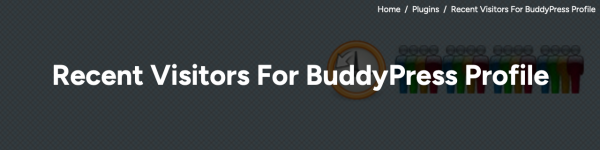 Screenshot 2023-12-24 at 14-08-29 Recent Visitors For BuddyPress Profile BuddyDev.png