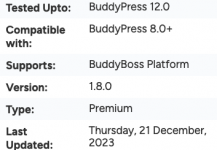 Screenshot 2023-12-24 at 14-08-36 Recent Visitors For BuddyPress Profile BuddyDev.png