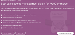 Screenshot 2023-12-24 at 14-11-14 WooCommerce B2B Sales Agents.png Screenshot 2023-12-24 at 14-11-14 WooCommerce B2B Sales Agents.png