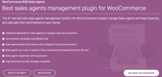 Screenshot 2023-12-24 at 14-11-14 WooCommerce B2B Sales Agents.png