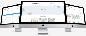 Screenshot 2023-12-24 at 14-11-35 WooCommerce B2B Sales Agents.png Screenshot 2023-12-24 at 14-11-35 WooCommerce B2B Sales Agents.png