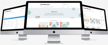 Screenshot 2023-12-24 at 14-11-35 WooCommerce B2B Sales Agents.png