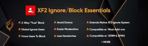 ignore-block-essentials.png ignore-block-essentials.png