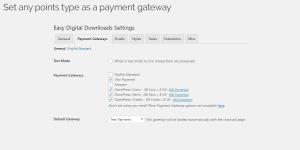 gateways.png gateways.png