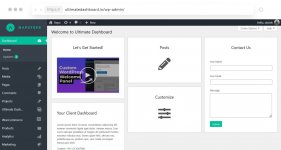 ultimate-dashboard-hero-1536x821.jpg ultimate-dashboard-hero-1536x821.jpg