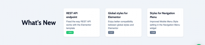 Screenshot 2023-12-26 at 13-00-03 JetBlocks Plugin for Elementor Crocoblock.png