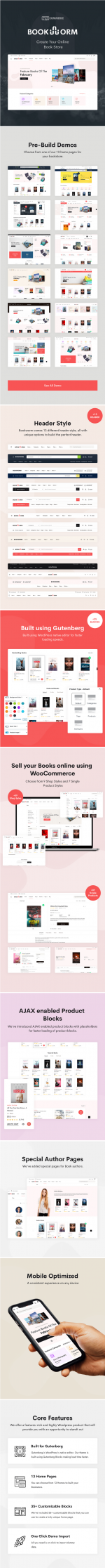 Screenshot 2023-12-26 at 13-05-37 Bookworm - Bookstore & Bookshop WooCommerce Theme.png Screenshot 2023-12-26 at 13-05-37 Bookworm - Bookstore & Bookshop WooCommerce Theme.png
