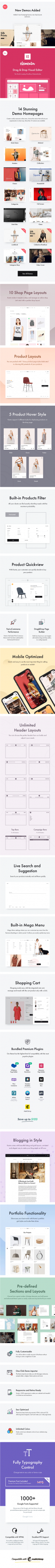 Screenshot 2023-12-26 at 13-12-59 Konte - Minimal & Modern WooCommerce WordPress Theme.png Screenshot 2023-12-26 at 13-12-59 Konte - Minimal & Modern WooCommerce WordPress Theme.png