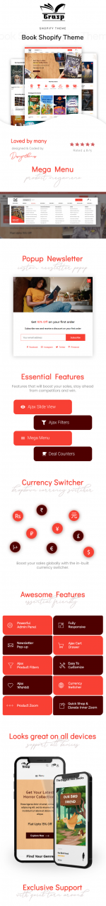 Screenshot 2023-12-26 at 13-22-37 Grasp - Shopify Book Store Theme.png Screenshot 2023-12-26 at 13-22-37 Grasp - Shopify Book Store Theme.png