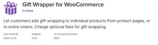 Screenshot 2023-12-26 at 13-28-25 Gift Wrapper for WooCommerce – Charge Fees for Product Gift ...png