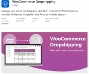 Screenshot 2023-12-26 at 13-31-06 WooCommerce Dropshipping - WooCommerce Marketplace.png Screenshot 2023-12-26 at 13-31-06 WooCommerce Dropshipping - WooCommerce Marketplace.png