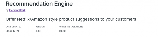 Screenshot 2023-12-26 at 13-37-10 Recommendation Engine - WooCommerce Marketplace.png