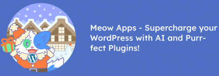 Screenshot 2023-12-26 at 13-41-45 Meow Apps - Best WordPress Plugins for AI Optimization & More!.png