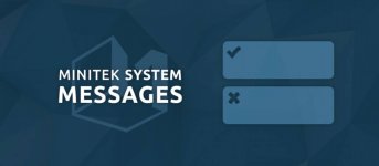 Minitek System Messages Pro.jpg