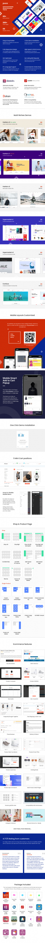 Screenshot 2023-12-27 at 08-51-20 Puca - Optimized Mobile WooCommerce Theme.png Screenshot 2023-12-27 at 08-51-20 Puca - Optimized Mobile WooCommerce Theme.png