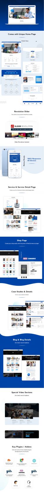 Screenshot 2023-12-27 at 09-07-14 Invico - WordPress Consulting Business Theme.png Screenshot 2023-12-27 at 09-07-14 Invico - WordPress Consulting Business Theme.png