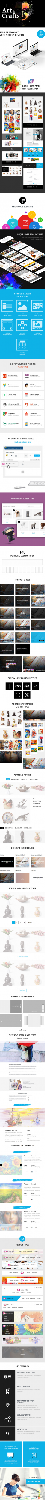 Screenshot 2023-12-27 at 09-21-11 Crafts & Arts - Handmade Artist WordPress.png Screenshot 2023-12-27 at 09-21-11 Crafts & Arts - Handmade Artist WordPress.png