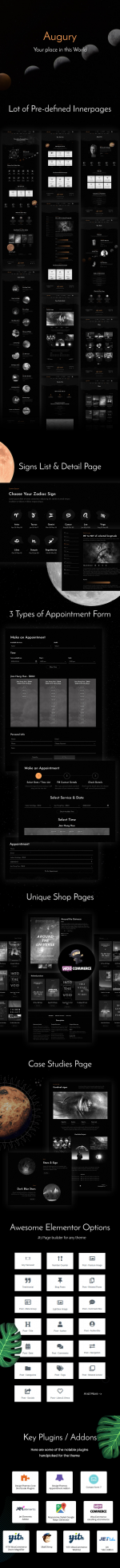 Screenshot 2023-12-27 at 09-22-58 Augury Horoscope Astrology WordPress Theme.png Screenshot 2023-12-27 at 09-22-58 Augury Horoscope Astrology WordPress Theme.png