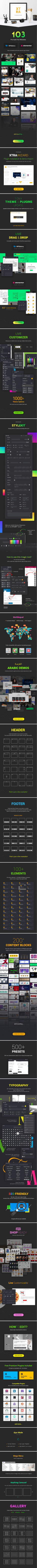 Screenshot 2023-12-27 at 09-34-13 Xtra - WordPress Website Builder RTL.png Screenshot 2023-12-27 at 09-34-13 Xtra - WordPress Website Builder RTL.png