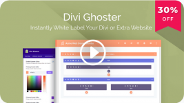 Screenshot 2023-12-28 at 12-08-25 Divi Ghoster WP Zone.png