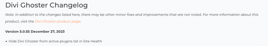 Screenshot 2023-12-28 at 12-09-20 Changelog for Divi Ghoster WP Zone.png