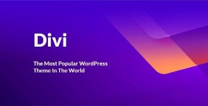 Divi-Theme-Builder-Extra.jpg Divi-Theme-Builder-Extra.jpg