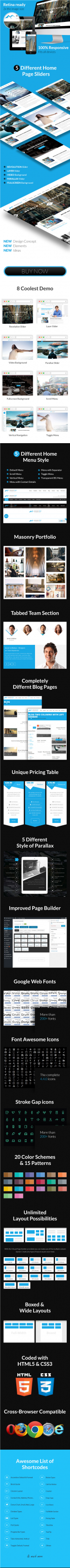 Screenshot 2023-12-28 at 12-33-43 MountCool - Single Page Portfolio WordPress Theme.png Screenshot 2023-12-28 at 12-33-43 MountCool - Single Page Portfolio WordPress Theme.png