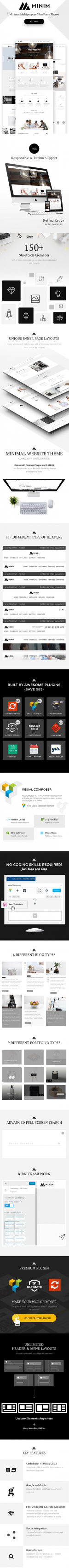 Screenshot 2023-12-28 at 12-36-00 Minim - Minimal WordPress Theme.png Screenshot 2023-12-28 at 12-36-00 Minim - Minimal WordPress Theme.png