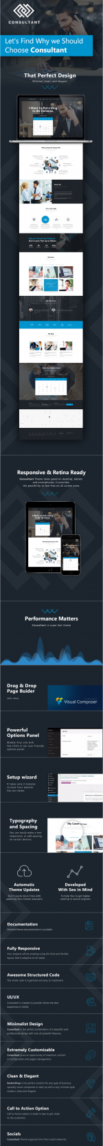 Screenshot 2023-12-28 at 12-39-23 Consultant WordPress Theme.png Screenshot 2023-12-28 at 12-39-23 Consultant WordPress Theme.png