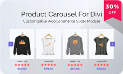 Screenshot 2023-12-28 at 12-47-38 Product Carousel for Divi and WooCommerce.png