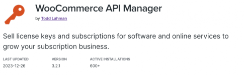 Screenshot 2023-12-28 at 13-11-17 WooCommerce API Manager Software Licensing and Subscriptions.png