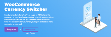 Screenshot 2023-12-29 at 11-28-03 Free WooCommerce Currency Switcher plugin by WooBeWoo.png