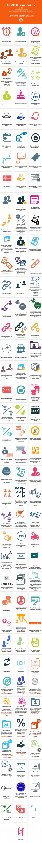 Screenshot 2023-12-29 at 11-31-39 SUMO Reward Points - WooCommerce Reward System.png