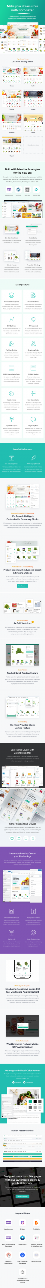 Screenshot 2023-12-29 at 11-36-10 BoroBazar - Grocery Store WooCommerce WordPress theme.png Screenshot 2023-12-29 at 11-36-10 BoroBazar - Grocery Store WooCommerce WordPress theme.png