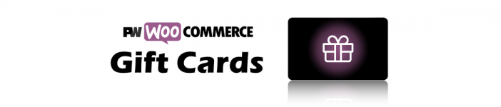 Screenshot 2023-12-29 at 11-38-15 Gift Cards for your WooCommerce store - PW WooCommerce Gift ...png Screenshot 2023-12-29 at 11-38-15 Gift Cards for your WooCommerce store - PW WooCommerce Gift ...png