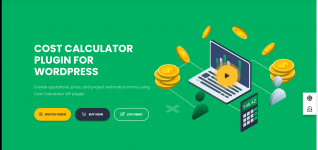 Screenshot 2023-12-29 at 11-40-21 Cost Calculator WordPress Plugin StylemixThemes.png Screenshot 2023-12-29 at 11-40-21 Cost Calculator WordPress Plugin StylemixThemes.png